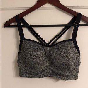 Victoria’s Secret Sport Angel Sports Bra